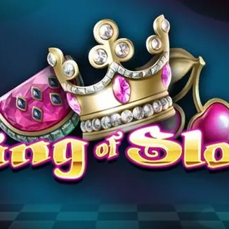 King of Slots
