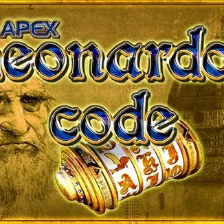 Leonardo's Code