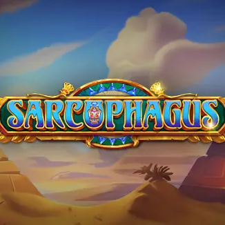 Sarcophagus