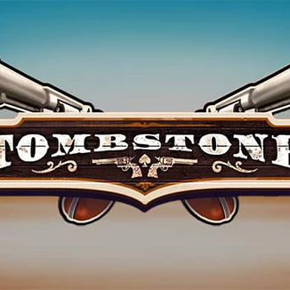 Tombstone