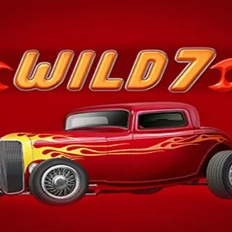 Wild 7